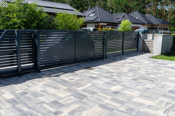 Trusted Arnold, MO Driveway Pavers Experts