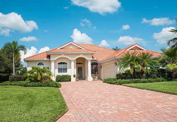 Reasons to Select Us for Your Driveway Paving Requirements in Arnold, MO